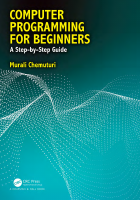 computer_programming_for_beginners_a_step_by_step_guide_compress.pdf